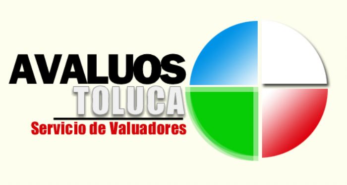 Avaluos Toluca Servicios de Valuadores